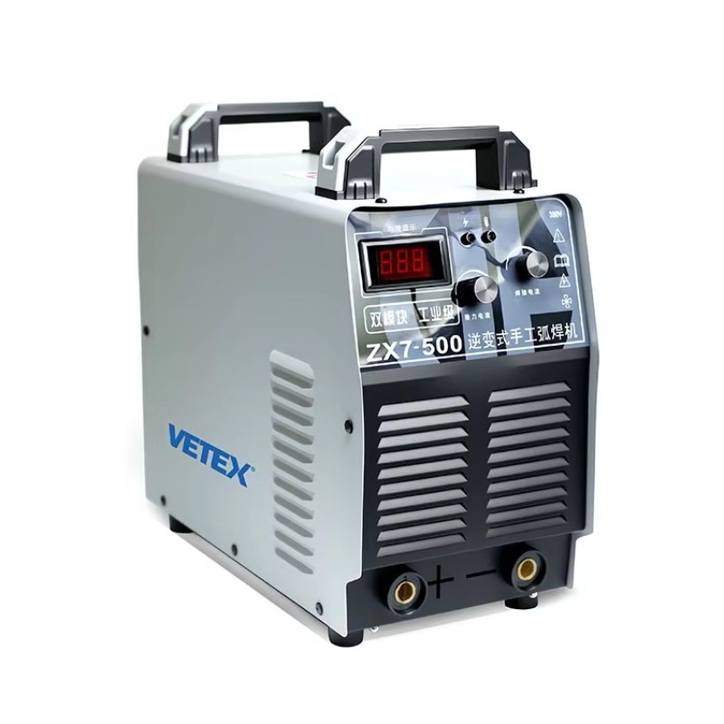 Inverter Welding Machine Igbt 300A - Endüstriyel Sınıf Toptan Fiyat ZX7 Serisi
