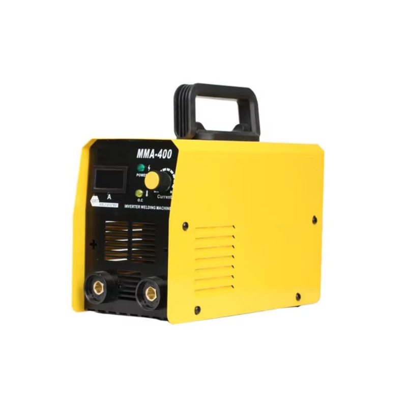 Inverter Welding Machine Igbt 300A - 250A Taşınabilir Mini Kaynak Makinesi MMA/Ark