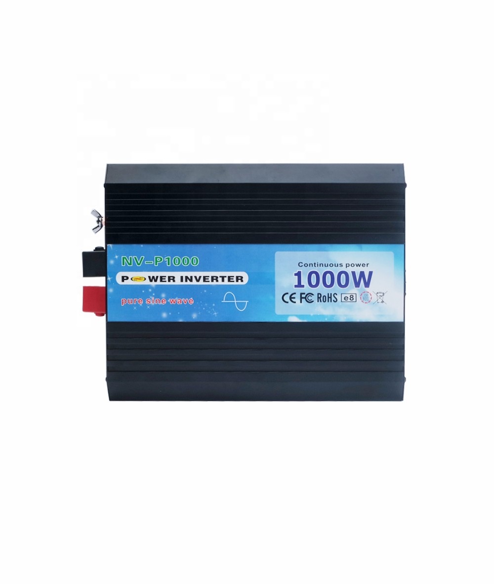 12V 24V 48V'den 110V 220V'ye S - Off Grid Solar Inverter 48V 6000W incelemesi ve fiyatı