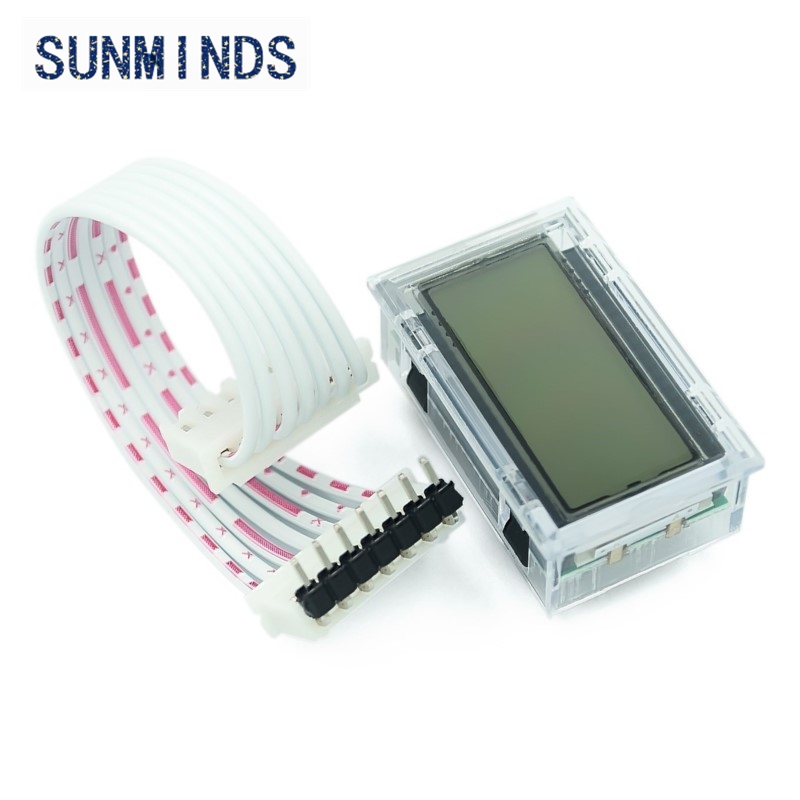 1 adet DC-DC DC-AC Saf Sinüs İ - Egs002 Pure Sine Wave Inverter Driver Board incelemesi ve fiyatı
