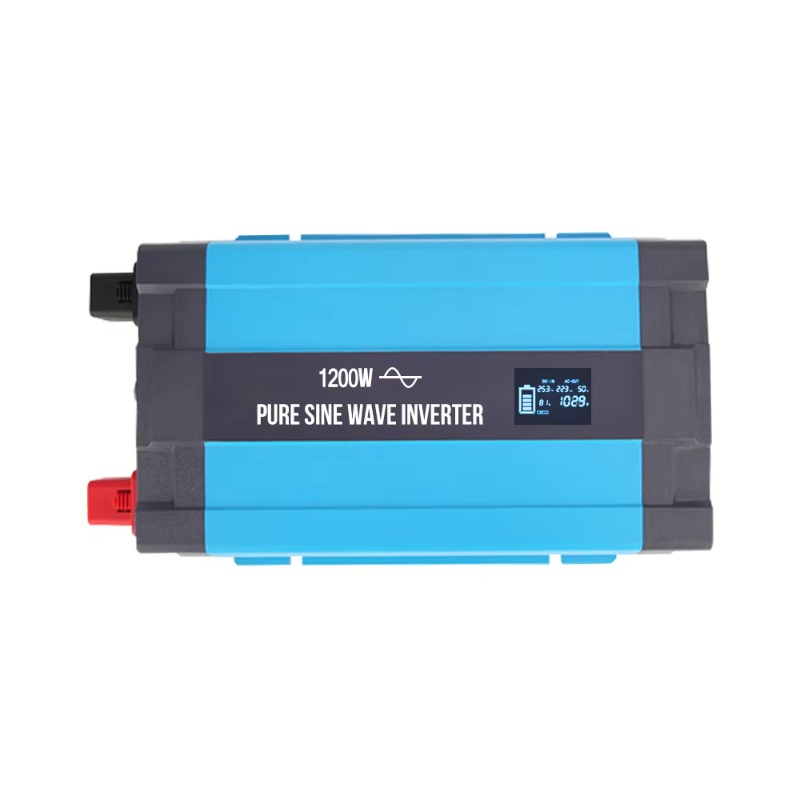 【2026】Sıcak Fırsat 7000w 6000w - Off Grid Solar Inverter 48V 6000W incelemesi ve fiyatı