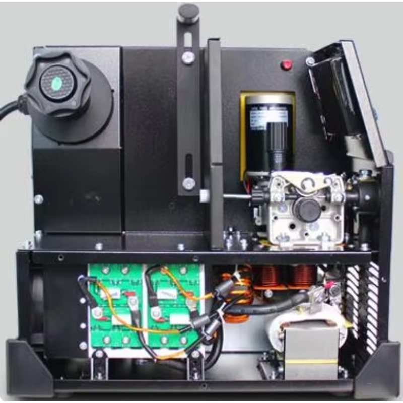 Entegre Tel Besleyici IGBT İnv - Inverter Welding Machine Igbt 300A incelemesi ve fiyatı