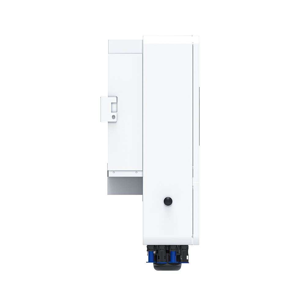 Getemete 6000W 48V 230Vac Saf  - Off Grid Solar Inverter 48V 6000W incelemesi ve fiyatı