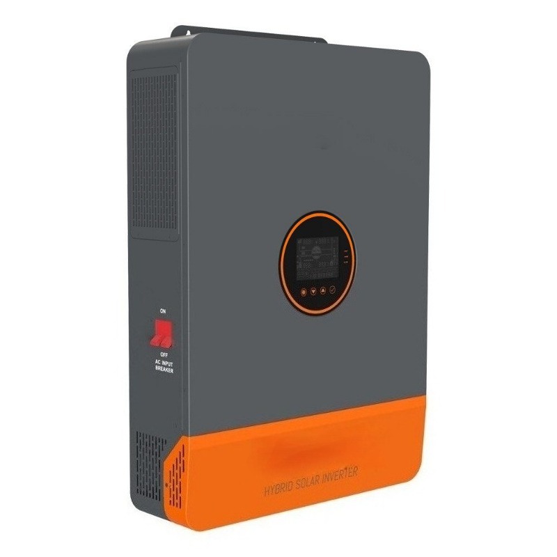 10KW Amerikan Standardı 110V22 - Split Phase Inverter 10Kw 110V 220V incelemesi ve fiyatı