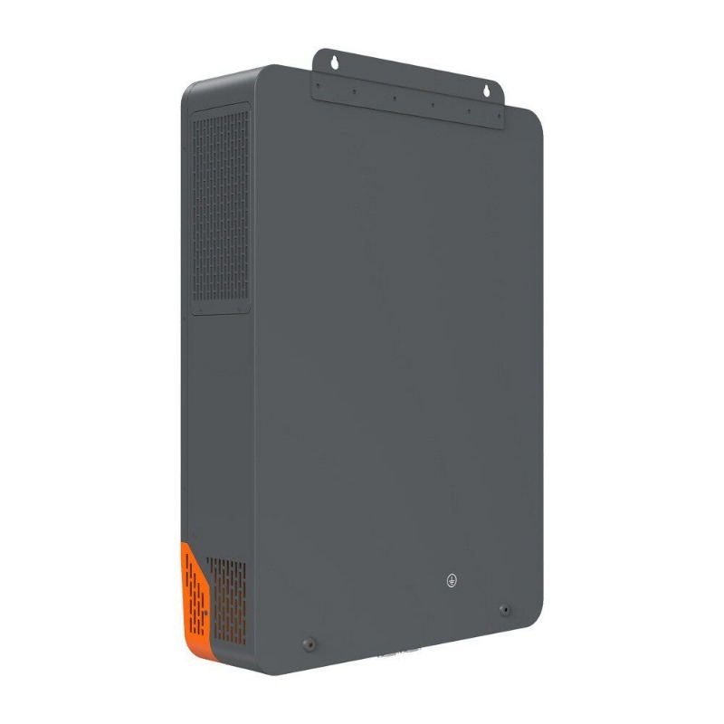 10KW Amerikan Standardı 110V22 - Split Phase Inverter 10Kw 110V 220V incelemesi ve fiyatı