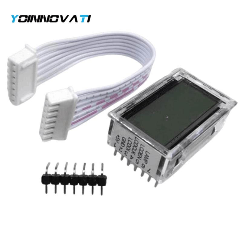 YT DC-DC DC-AC Pure Sine Wave  - Egs002 Pure Sine Wave Inverter Driver Board incelemesi ve fiyatı