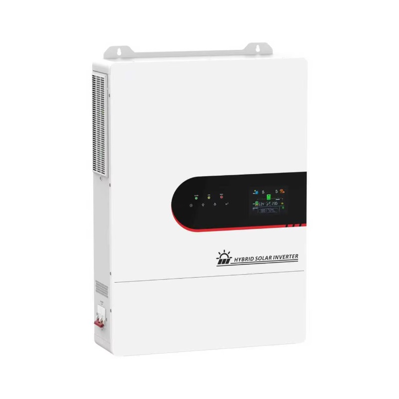 HU Serisi Bölünmüş Faz 110v/22 - Split Phase Inverter 10Kw 110V 220V incelemesi ve fiyatı