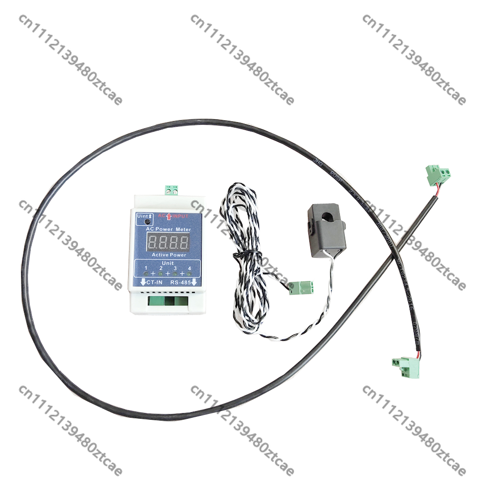 GTN1000W/2000W Solar Şebeke Ba - Grid Tie Inverter Limiter 2000W incelemesi ve fiyatı